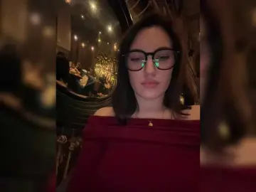 Bongacams Live Sex Cam of -Your-Michelle-