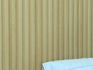 Bongacams Watch Live Sex Cams of Beautifulskinny18