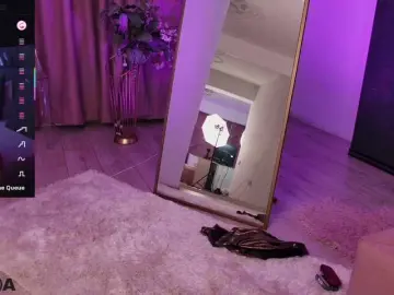 Bongacams Best live sex cam show of SelenaDaze