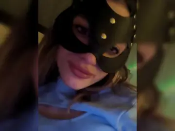 Bongacams Sex Chat of SerenKirk