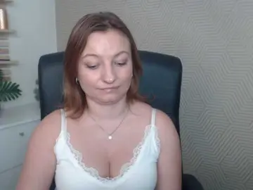 Bongacams Live Sex of angelaLove13