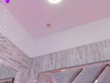 Bongacams Free Live Porn of AngeRouse