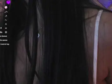 Bongacams Live Sex Cam of AngeRouse