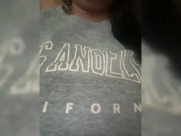 Bongacams Best live sex cam show of AngeRouse