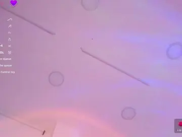 Bongacams Live Sex of AngeRouse