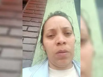 Bongacams Live Sex of Pussyhairy13