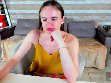 Bongacams Watch Live Sex Cams of SusanSmite