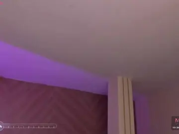 Bongacams Free Live Porn of ErikaBenz