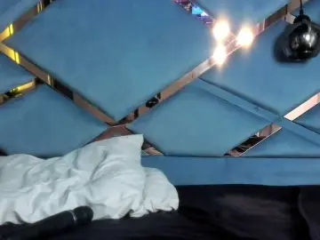 Bongacams Adult Video Chat of GeorginaFit