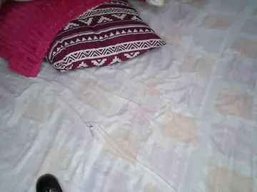 Bongacams Live Porn of hot-vishya