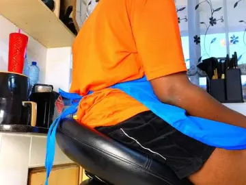 Bongacams Adult Video Chat of Assiology