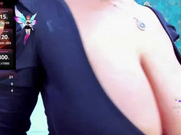 Bongacams Watch Live Sex Cams of Samyprincexx