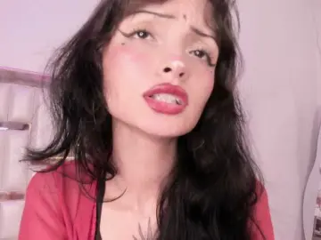 Bongacams Free Live Porn of MaddieStark