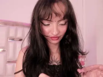 Bongacams Adult Webcams of MaddieStark