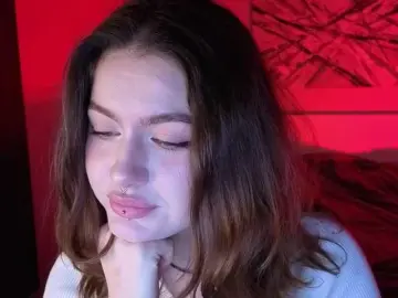 Bongacams Adult Webcam of MiraBelle