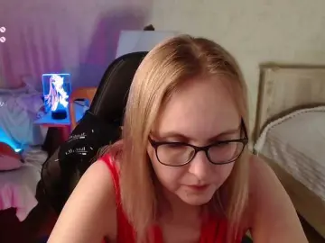 Bongacams Private Sex Chat of agathamott