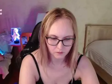 Bongacams Adult Webcam of agathamott