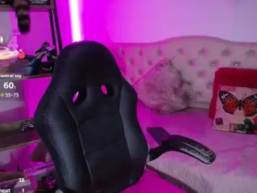 Bongacams Live Porn of cristal-horny19