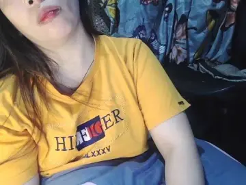 Bongacams Sex Chat of candyshane