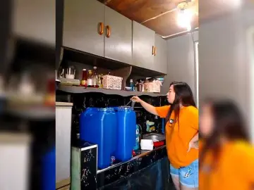 Bongacams Nude Webcam of candyshane