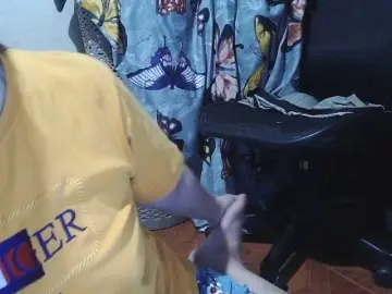 Bongacams Live Sex Cam of candyshane