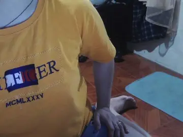 Bongacams Sex Chat of candyshane