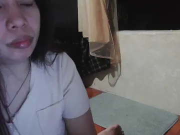 Bongacams Nude Webcam of candyshane