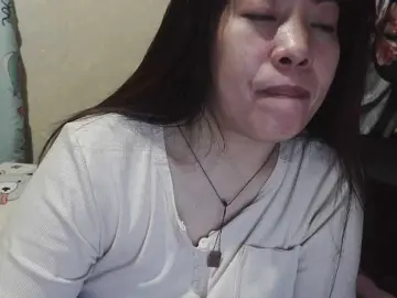 Bongacams Live Sex Cam of candyshane