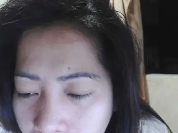 Bongacams Private Sex Chat of candyshane