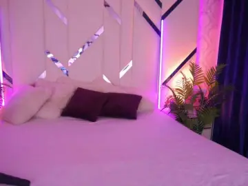 Bongacams Private Sex Chat of FloraGreys