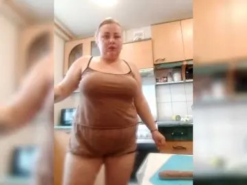 Bongacams Live Porn of Moummygirl