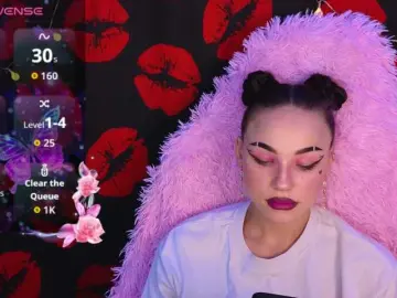 Bongacams Live Sex of TokioRi