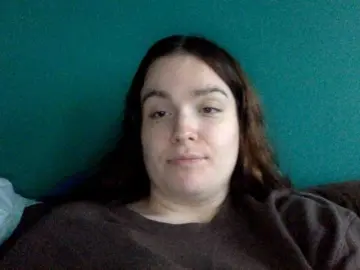 Bongacams Live Sex Cam of biggbutttmillff