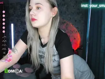 Bongacams Watch Live Sex Cams of your-small-bunny