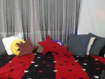 Bongacams Live Sex Cam of SexyNycolle38