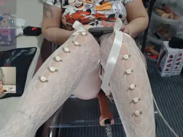 Bongacams Free Porn Cam of Bisexyeliz35