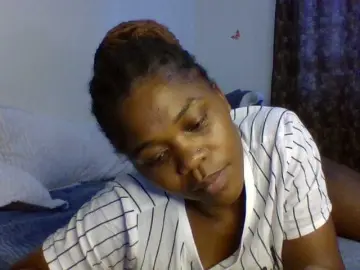 Bongacams Best Webcam of QueenJacky