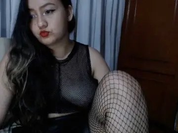 Bongacams Adult Webcam of Sailormo0n