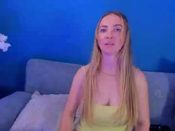 Bongacams Free Porn Cam of BellaMarieX