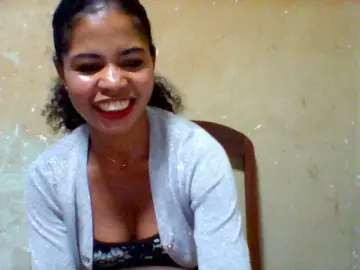 Bongacams Private Sex Chat of Hanta11