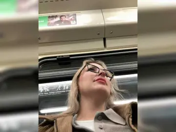 Bongacams Best live sex cam show of Miss-Fetish