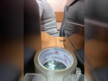 Bongacams Nude Webcam of Molii-Molii35