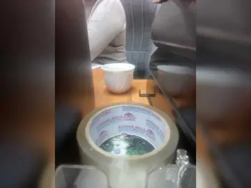 Bongacams Best live sex cam show of Molii-Molii35