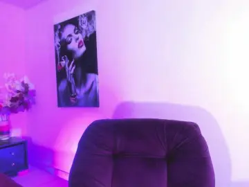 Bongacams Best live sex cam show of Yelena-mutiz