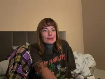 Bongacams Free Live Porn of iiixbostonxiii