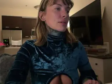 Bongacams Nude Webcam of iiixbostonxiii