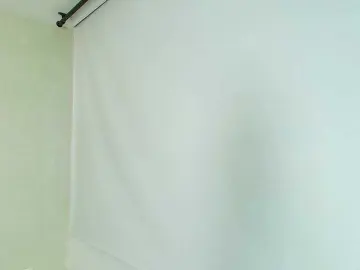 Bongacams Adult Video Chat of Victoria-Collins