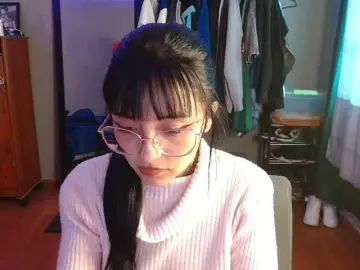 Bongacams Sex Cam of azuna1