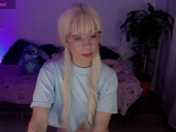 Bongacams Live Porn of nataly-29