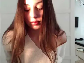 Bongacams Adult Webcam of LustCourtney